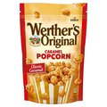 Werthers Original Caramel Popcorn 5.29 oz Bagged, 10PK 138290